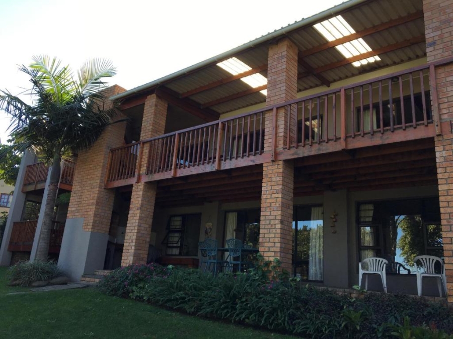 9 Bedroom Property for Sale in Nahoon Eastern Cape